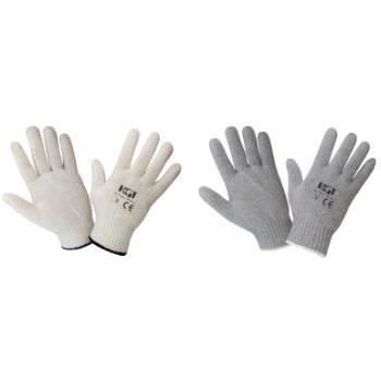 Manusi Gradina / Tip: Alb; L[inch]: 9