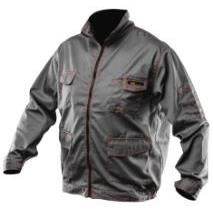 Jacheta Orange / M: S-48