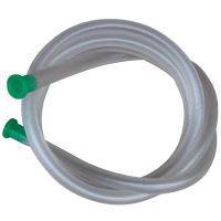 Furtun de Tras Vinul / L[m]: 1.6