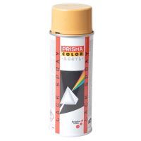 Spray Vopsea, Prisma Color, Bej ,RAL 1011 