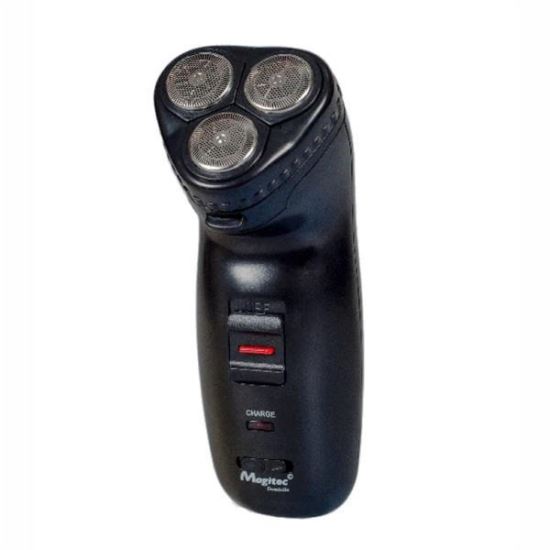 APARAT DE RAS ELECTRIC MT-7179