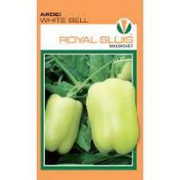 SEM. ARDEI WHITE TORRENT 0.4 G ROYAL