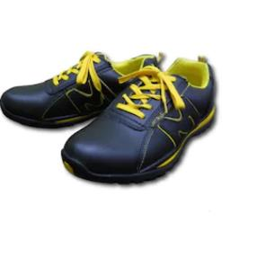 Pantof Protectie Sport Bombeu Metalic 41,42,43, 44