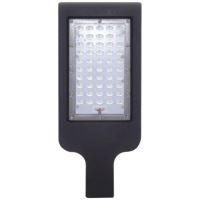 Corp Stradal Cu Led 30W Gelux 500x215x85 MM