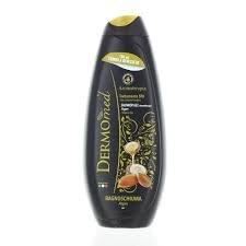 DERMOMED GEL DE DUS 750 ML