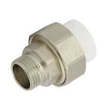 PPR COT CU SEMIOLANDEZ 20 1/2 FE