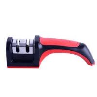 DISPOZITIV ASCUTIT CUTITE PH-12855