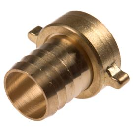 BRONZ RACORD FURTUN FE