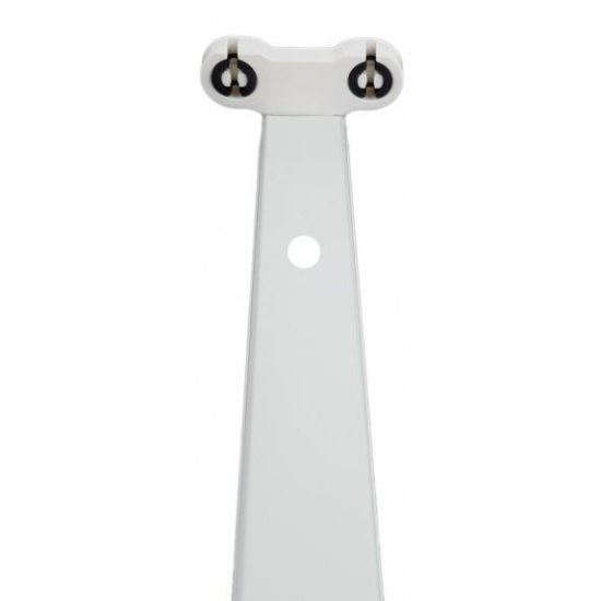 CORP IP20 TIA PTR TUB LED 18/20 W 120 CM GELUX