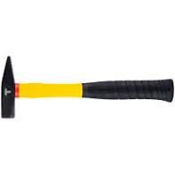 CIOCAN LACATUS TOPEX 300g COADA FIBRA STICLA