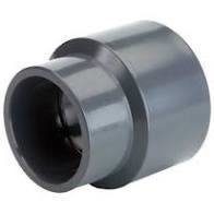 PVC REDUCTIE 