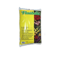 PAMANT FLORI 10 L