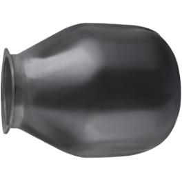 Membrana Rezervor Hidrofor ESS / V[l]: 24,