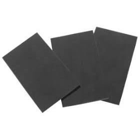 Geam Masca Sudura ETS / Grad: #13; L[mm]: 110; l[mm]: 90; g[mm]: 2.8