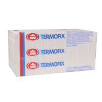 POLISTIREN TERMOFIX 100 MM EPS 80