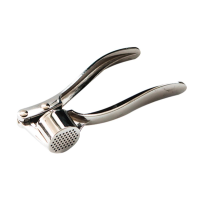 PRESA USTUROI COLOR WEI A-00763