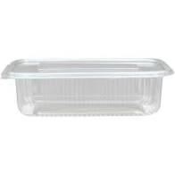 CASEROLE PLASTIC 750 GR 10 BUC/SET
