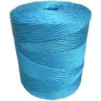 SFOARA PT BALOTAT PAIOASE 330M/KG