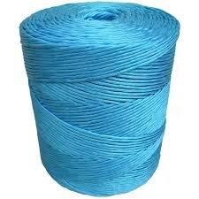 SFOARA PT BALOTAT PAIOASE 330M/KG