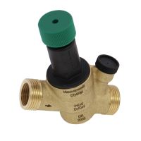REDUCTOR PRESIUNE 3/4