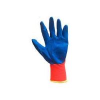 MANUSI LATEX RA K107-1