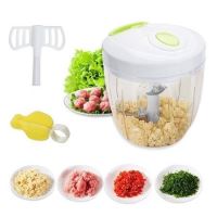 APARAT TOCAT LEGUME 
