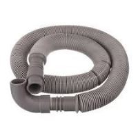 FURTUN DE  EVACUARE MASINA SPALAT