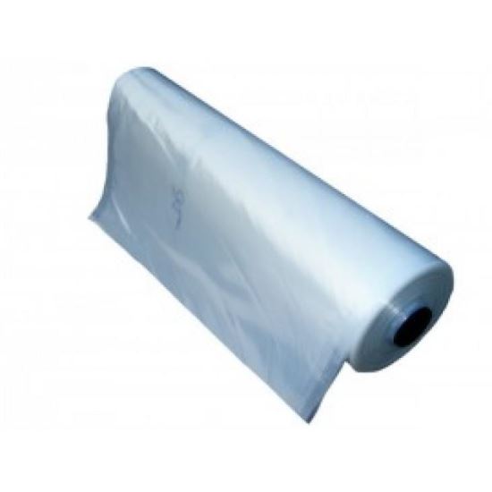 FOLIE SOLAR UV 8.2X0.15