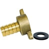 BRONZ RACORD FURTUN 1/2X10 FI