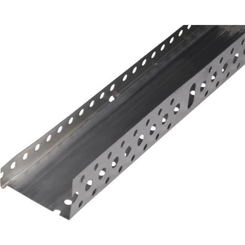 PROFIL SOCLU 83mmx2m