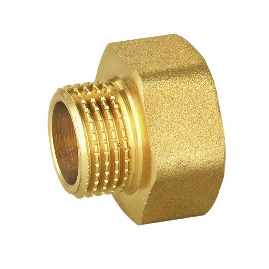 BRONZ NIPLU MUFA 1/2-3/8