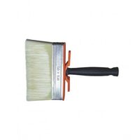 BIDINEA FIR SINTETIC, PET, 150x50x70mm