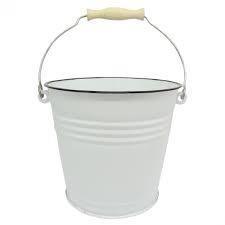 GALEATA 108-28 SPL 10 L CAL. I