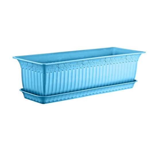 JARDINIERA ANTIK AB200
