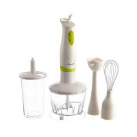 BLENDER HB 3507