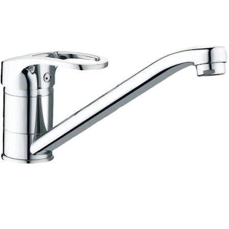 BATERIE BUCATARIE SN0003