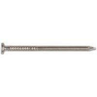 CUIE TINTE 1.6X30 MM