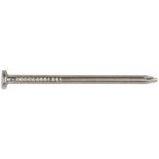 CUIE TINTE 1.6X30 MM