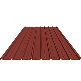 TABLA CUTATA W8 30 L RAL 3011