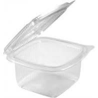 CASEROLE PLASTIC 375 GR