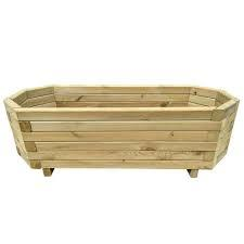 JARDINIERA 31 CM US 310