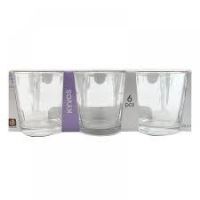 PAHAR WHISKY ALB 29 CL POP 53056-SL6B6