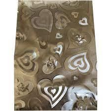 MUSAMA GOLD ELIT