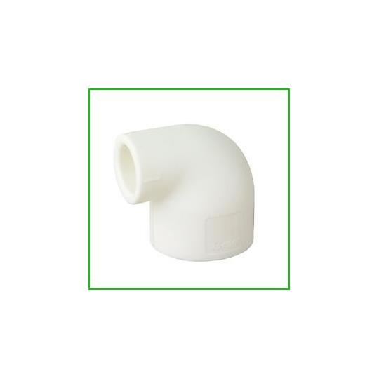 PPR COT REDUS INT-INT 90 25-20