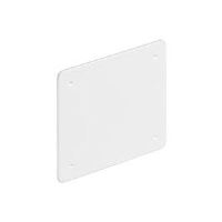 CAPAC DOZA PATRAT 100X100