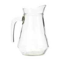CARAFA STICLA 1.4 L MODELIA