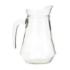 CARAFA STICLA 1.4 L MODELIA