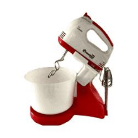 BLENDER HB 3505