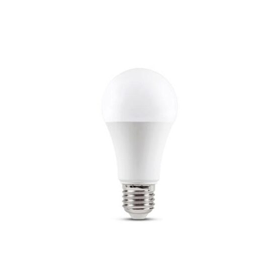 NV BEC LED A60 12W E27 3000K