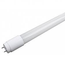 TUB CU LED 20W 6000K GELUX
